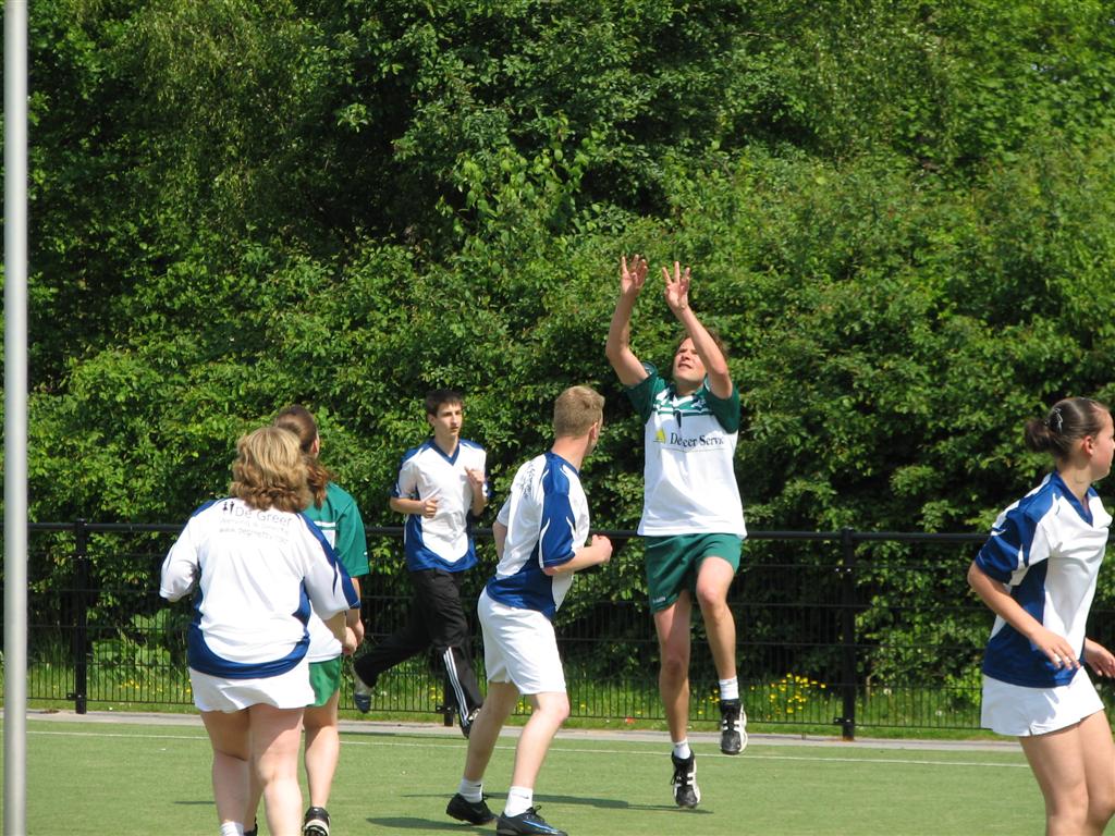 2009_05_10_TB6_NKV3 (28).jpg